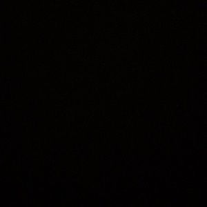 Meet your Posher, Brittney